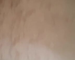 Me fuckin tight tpe ass