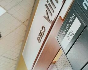 Public Masturbation trying not to get caught! Full video on onlyfans @CesarBelifonteUncut