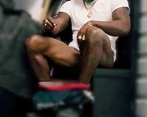 Public Masturbation at my Storage Unit full video OnlyFans: CesarBelifonteUncut